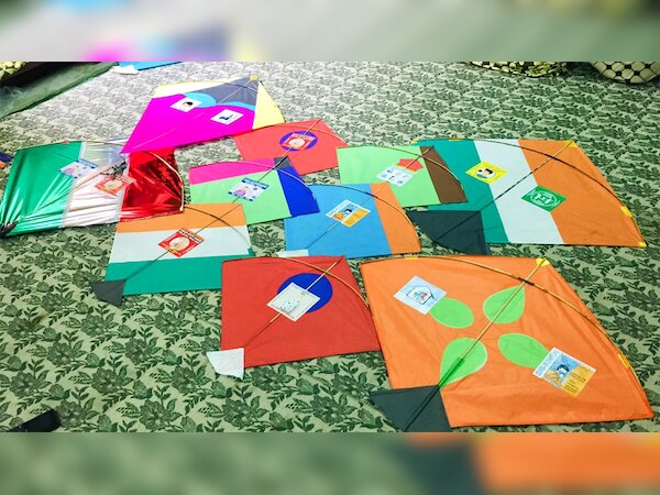 फाइल फोटो.