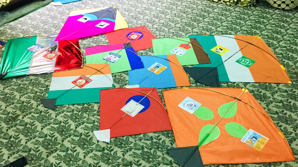 फाइल फोटो. फाइल फोटो.