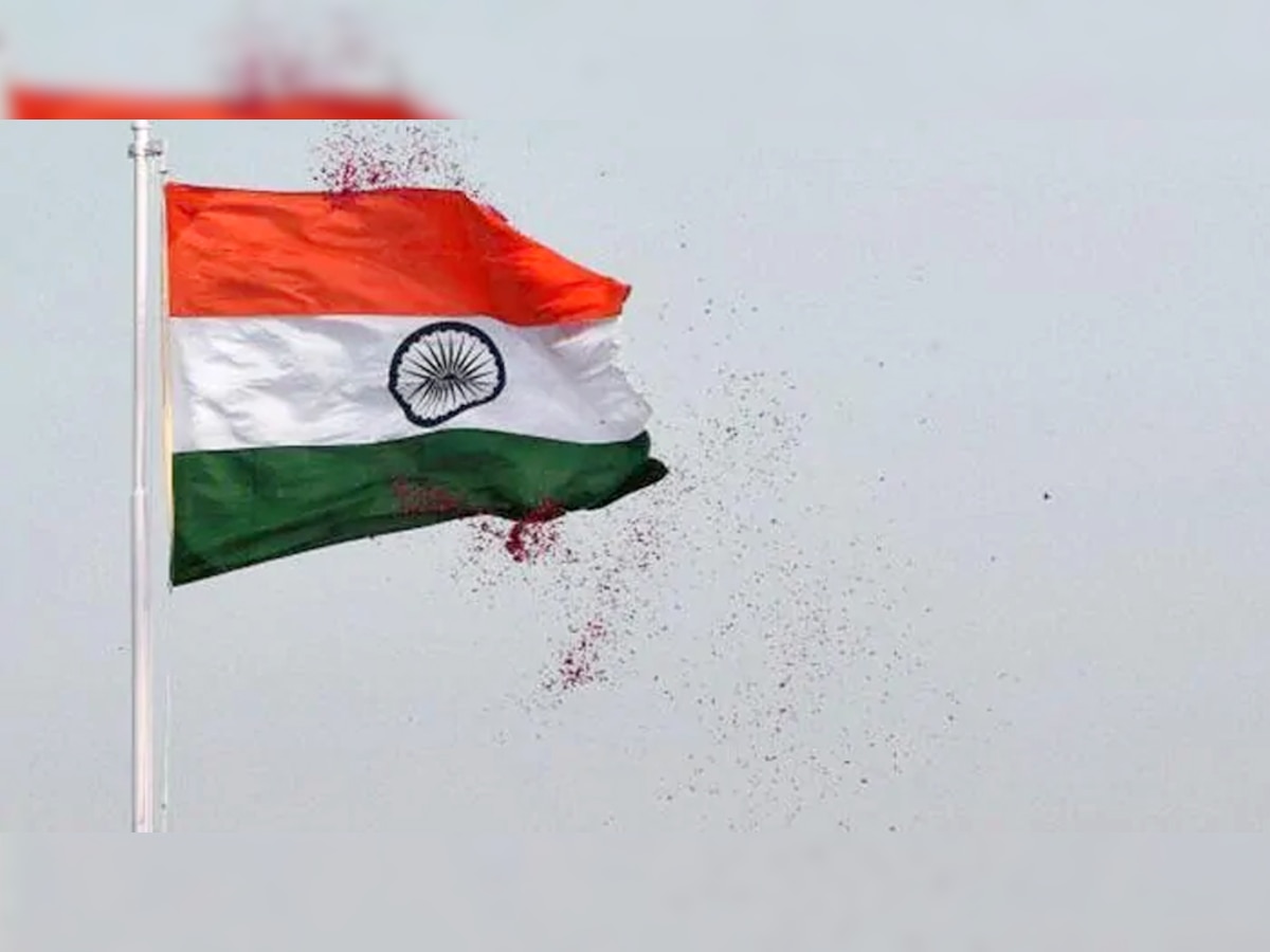 फाइल फोटो.