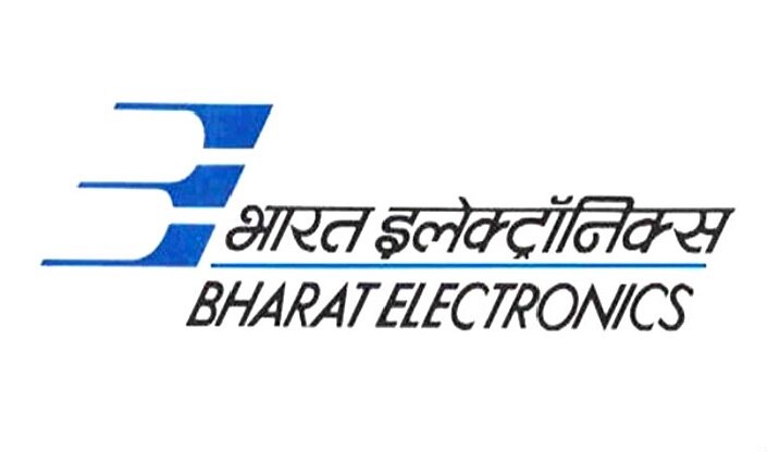 भारत इलेक्ट्रॉनिक्स लिमिटेड (BEL) में प्रोजेक्ट इंजीनियर के पदों पर जारी की गई वेकेंसी