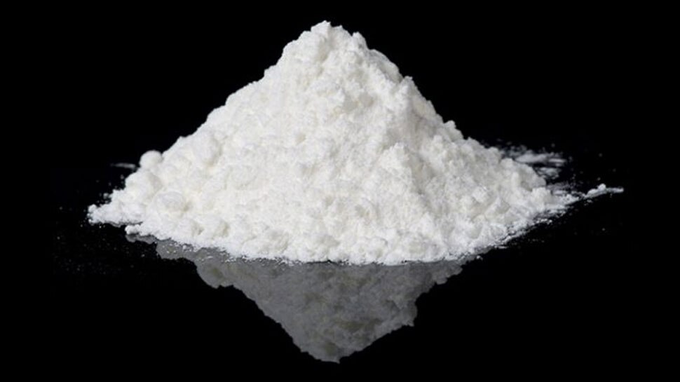 is-chuna-a-good-source-of-calcium