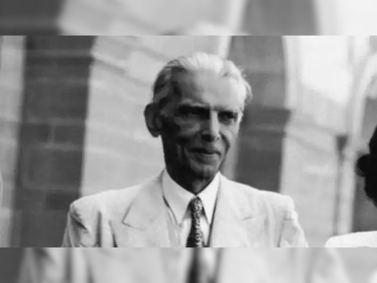 फाइल फोटो.