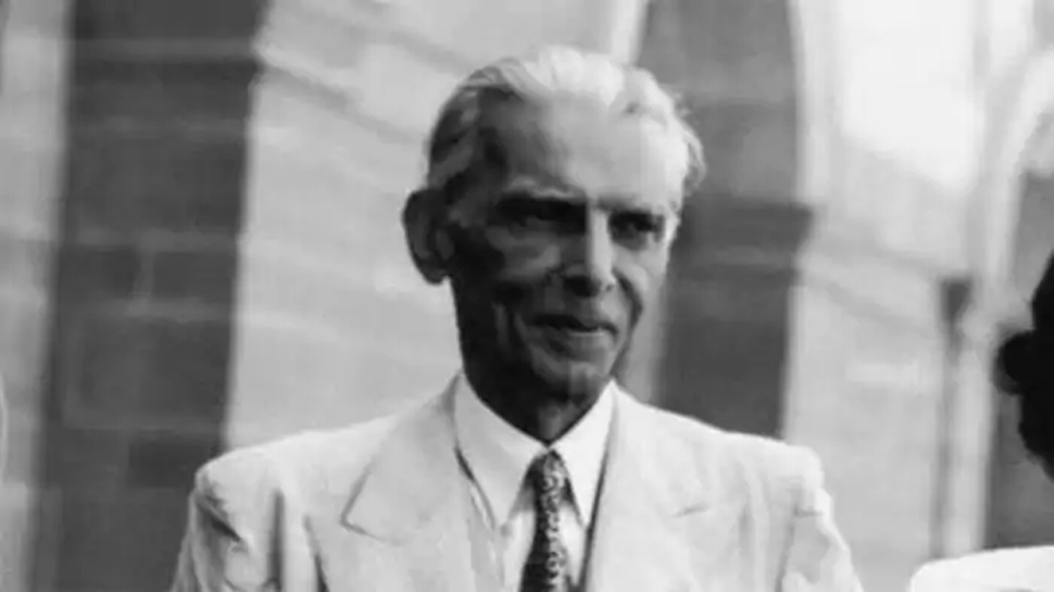 फाइल फोटो. फाइल फोटो.