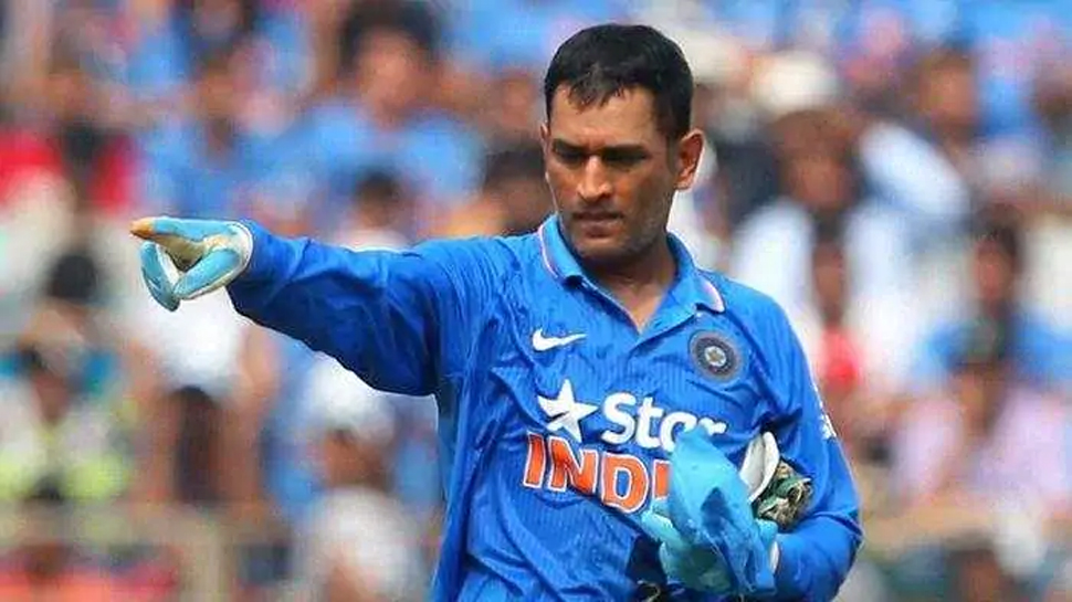 धोनी के करियर पर डालें एक नज़र, जानिए किस फॉर्मेट में बनाए कितने रन धोनी के करियर पर डालें एक नज़र, जानिए किस फॉर्मेट में बनाए कितने रन