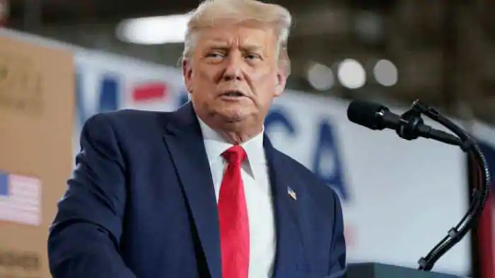 फाइल फोटो. फाइल फोटो.