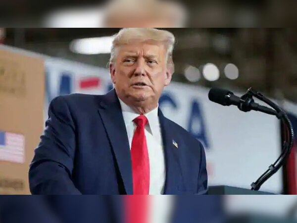 फाइल फोटो.