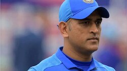 धोनी के जीवन से जुड़ा है ये अजीब इतेफाक, जानकर आप भी हो जाएंगे हैरान