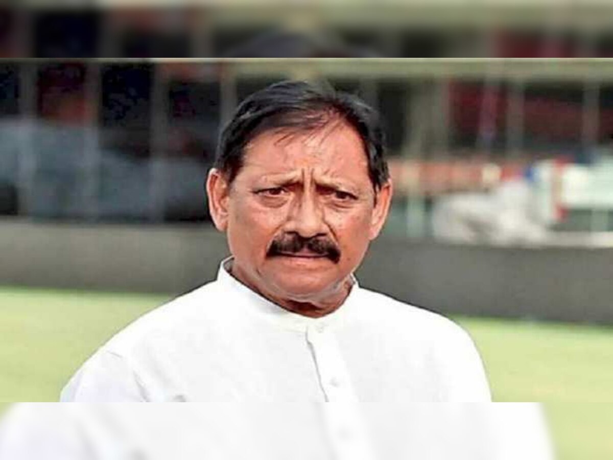 फाइल फोटो.