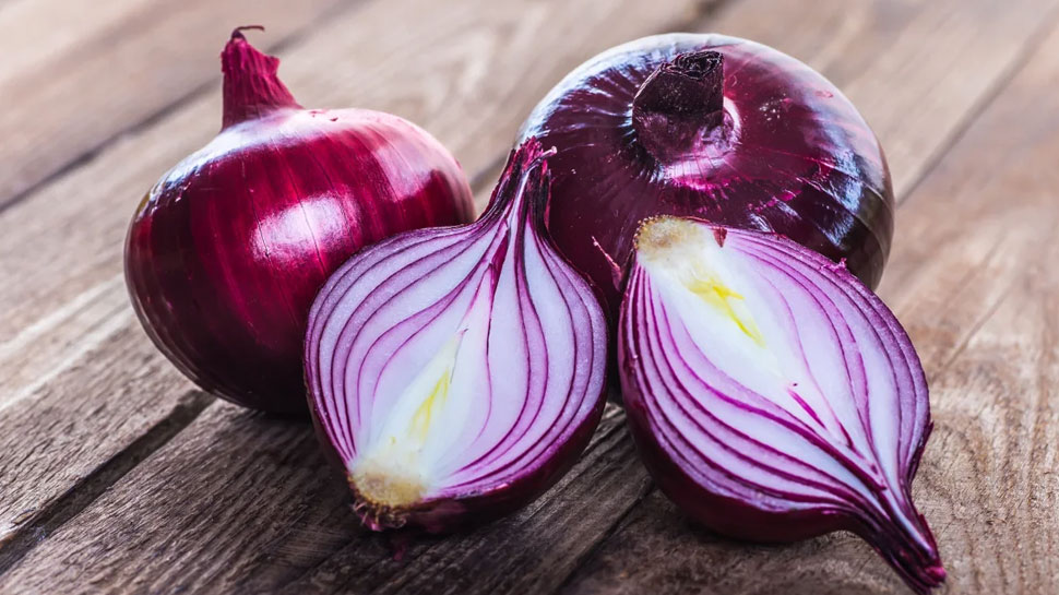 some-facts-about-onion