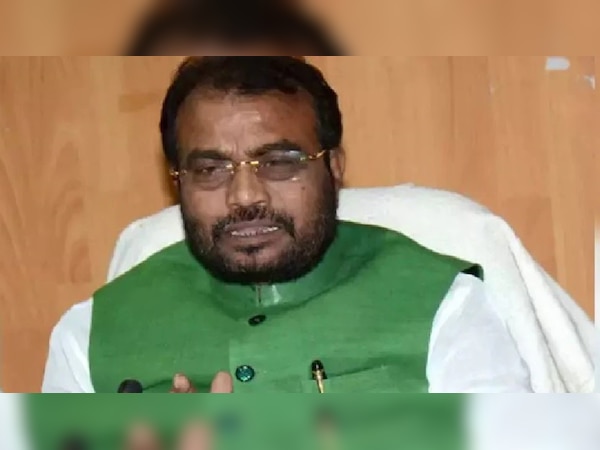 फाइल फोटो.