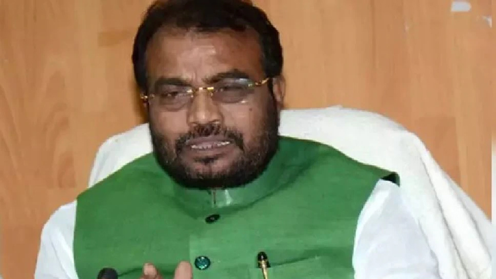 फाइल फोटो. फाइल फोटो.