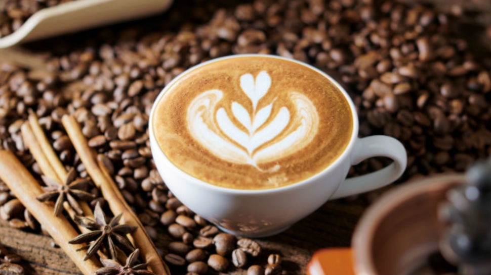 Coffee की लत आपको ऐसे पहुंचाती है नुकसान, जानें इसके साइड इफेक्ट्स और छोड़ने के तरीके