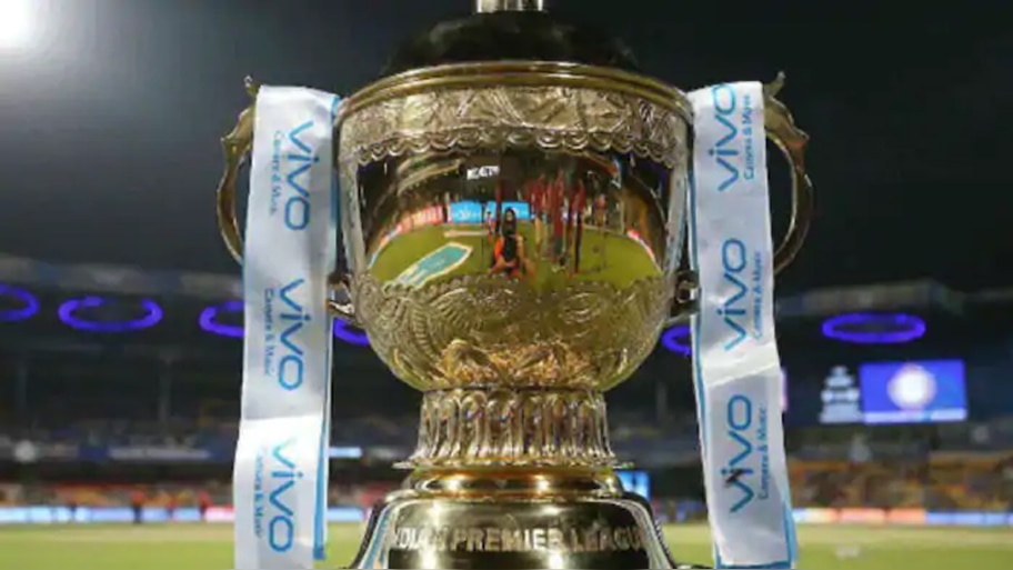 आज हो सकता है IPL 2020 के टाइटल स्पॉन्सर का ऐलान, ये कंपनियां हैं दौड़ में शामिल