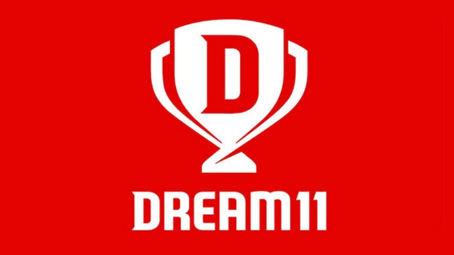 Dream 11 ने जीती IPL 2020 की टाइटल स्पॉन्सरशिप