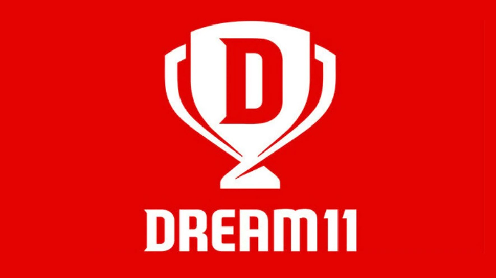 Dream 11 ने जीती IPL 2020 की टाइटल स्पॉन्सरशिप Dream 11 ने जीती IPL 2020 की टाइटल स्पॉन्सरशिप