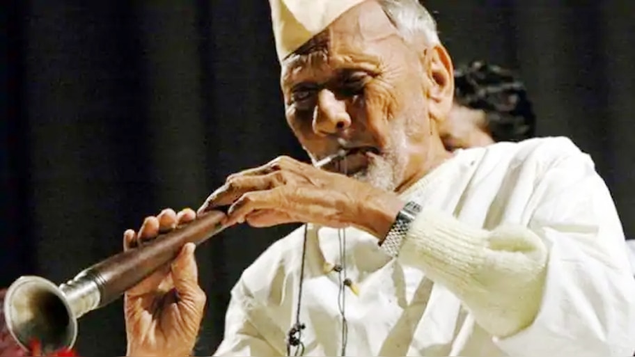 उस्ताद बिस्मिल्लाह खां की विरासत पर चला हथौड़ा! परिवार ने कही यह बात