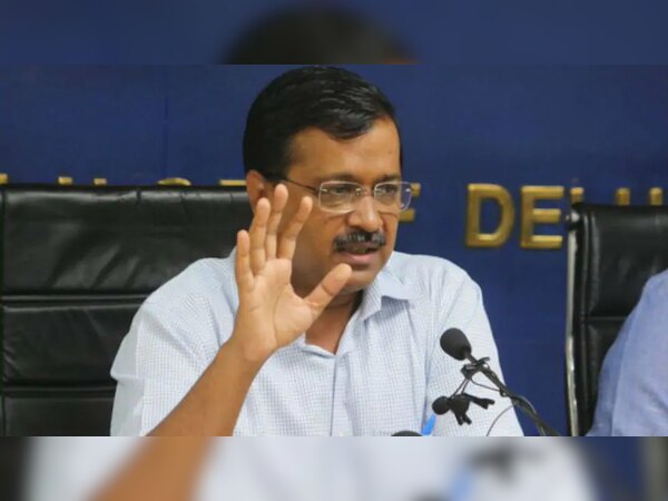 फाइल फोटो.