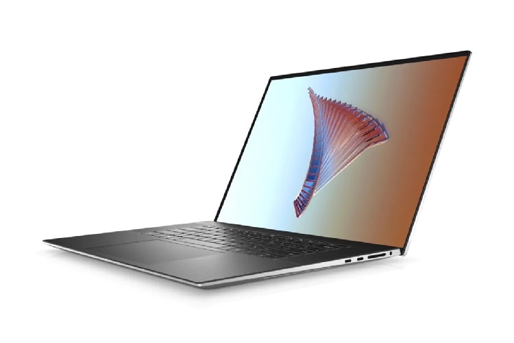 Dell launched its new laptop | Dell के नए लैपटॉप की भारत में लॉन्चिंग |  Hindi News, ग्लैमर/गैजेट्स