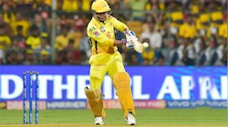 IPL इतिहास: जब उमेश यादव के एक ओवर में धोनी ने कूट डाले 24 रन