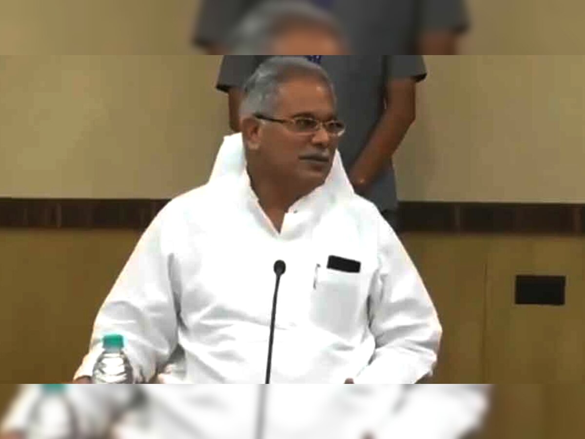 फाइल फोटो.