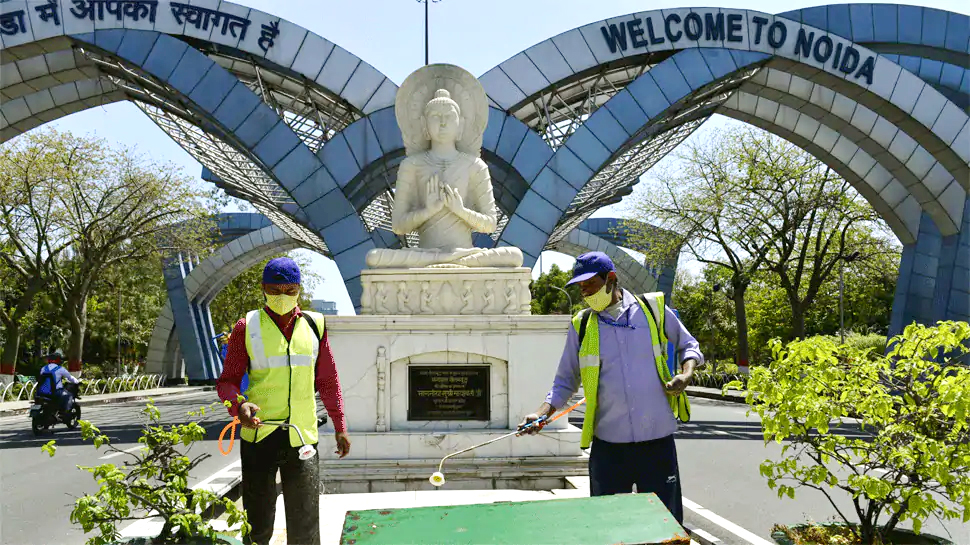 फाइल फोटो. फाइल फोटो.