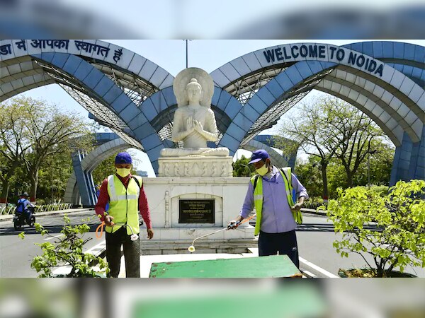 फाइल फोटो.