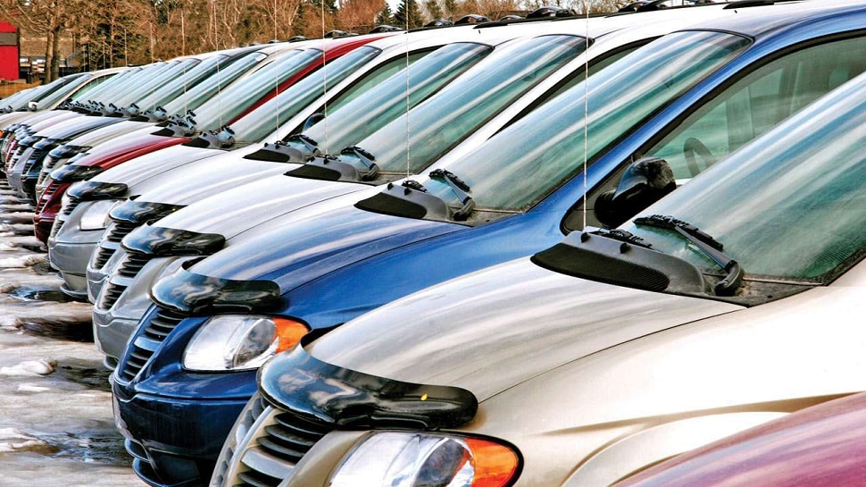 buy second hand cars through oflline mode, olx launches franchise model