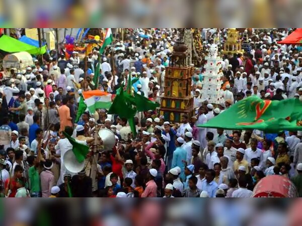 फाइल फोटो.