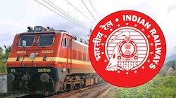 50 रुपये का प्लेटफॉर्म टिकट? अगर जाने वाले हैं Railway Station तो हो जाएं सावधान