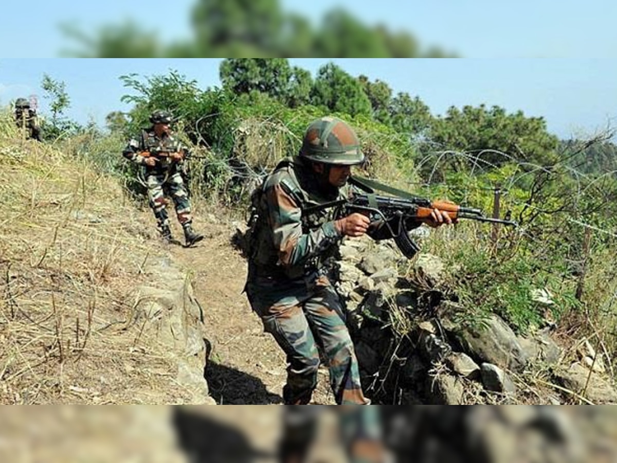 प्रतीकात्मक तस्वीर