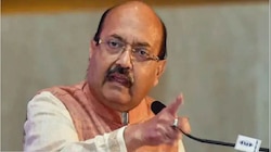 अमर सिंह के निधन से खाली हुई राज्यसभा सीट पर 11 सितंबर को उपचुनाव 