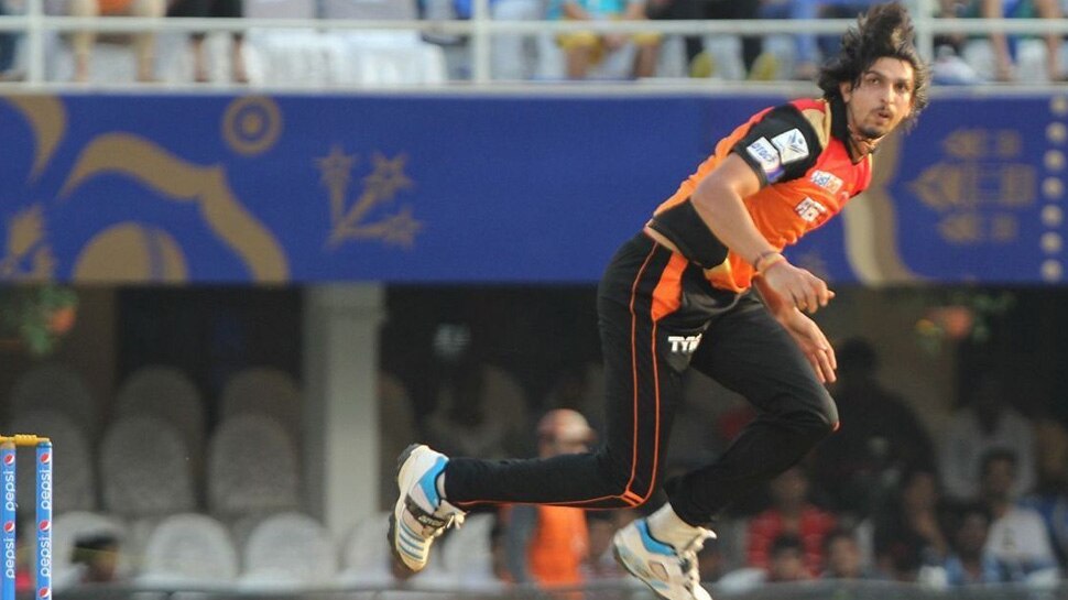 These five bowlers bowled most no ball in IPL, S Sreesanth ...