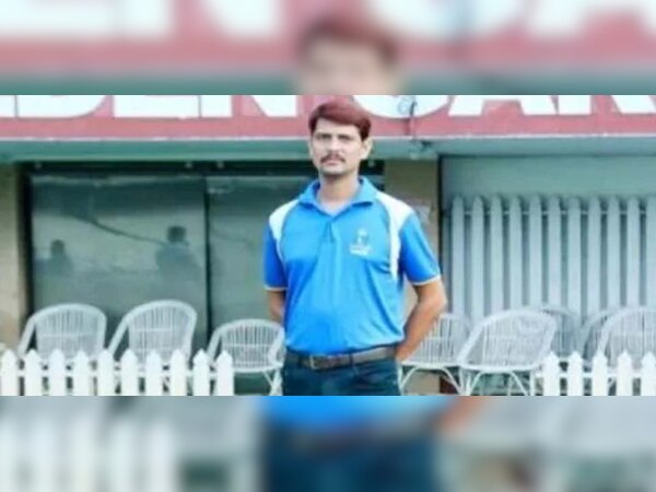 ବାକିଖାତାରୁ ଡିଜିଟାଲ ସ୍କୋରବୋର୍ଡ, ଆଇପିଏଲ ସ୍କୋରର ସୂର୍ଯ୍ୟଙ୍କ କାହାଣୀ