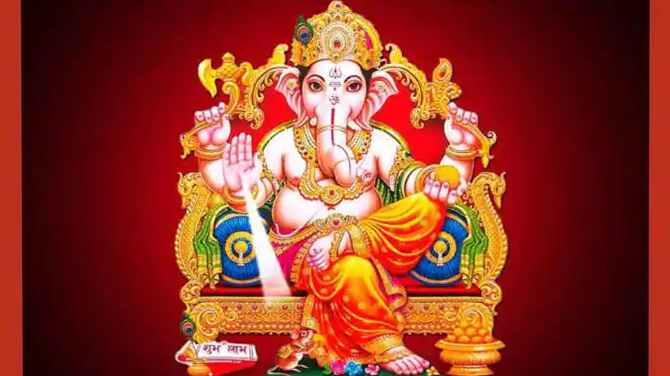 Ganesh Chaturthi 2020: गणपति के 8 चमत्कारी और सिद्ध मंदिर, जानें इनके बारे में
