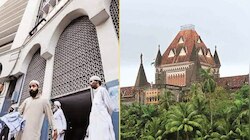 बॉम्बे हाई कोर्ट ने कहा- तबलीगी जमात को बनाया गया बली का बकरा, 29 FIR भी कीं खारिज 
