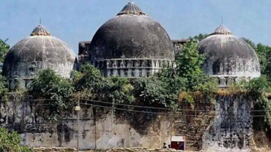 30 सितंबर को आएगा बाबरी मस्जिद केस का फैसला, अडवाणी जोशी समेत ये लोग हैं मुल्ज़िम