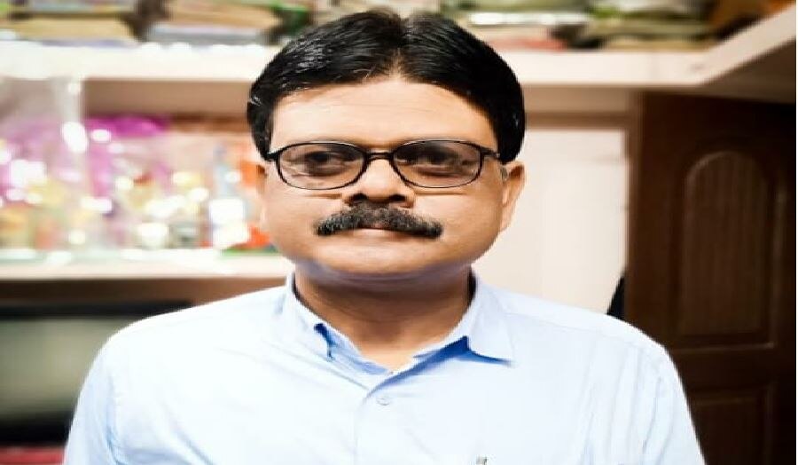 बिहार के 2 टीचरों को मिलेगा राष्ट्रीय शिक्षक सम्मान, 5 सिंतबर को राष्ट्रपति करेंगे सम्मानित बिहार के 2 टीचरों को मिलेगा राष्ट्रीय शिक्षक सम्मान, 5 सिंतबर को राष्ट्रपति करेंगे सम्मानित