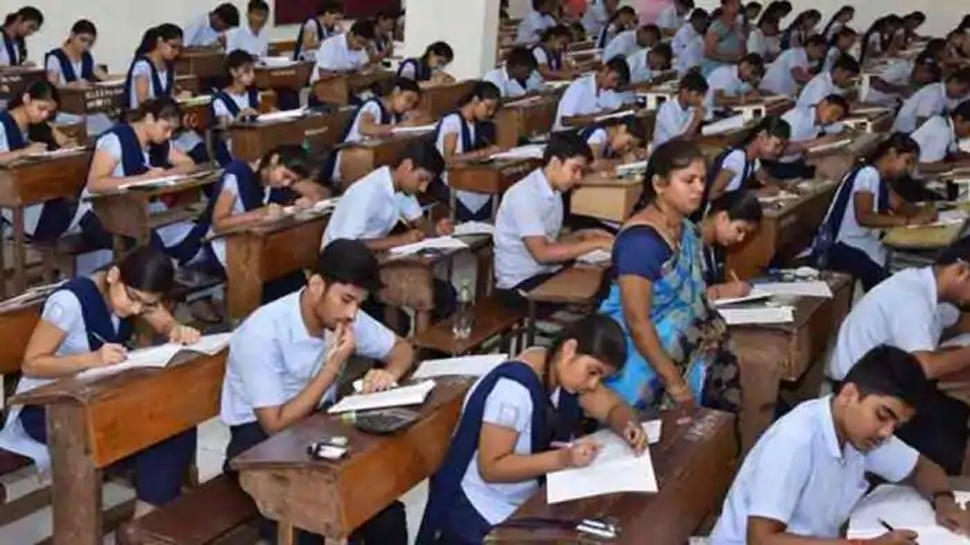 फाइल फोटो. फाइल फोटो.