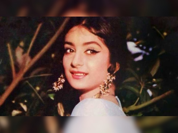 फाइल फोटो.