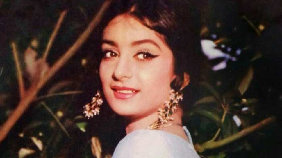 फाइल फोटो. फाइल फोटो.