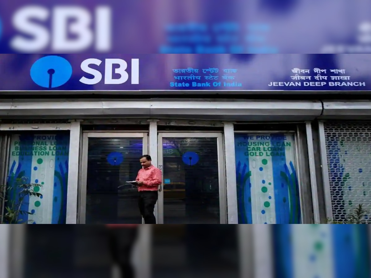 SBI ଆରମ୍ଭ କଲା ନୂତନ ATM ସେବା, ଗୋଟିଏ ହ୍ୱାଟସଆପ୍ ମେସେଜରେ ଆପଣଙ୍କ ଘରେ ପହଞ୍ଚି ଯିବ ଟଙ୍କା