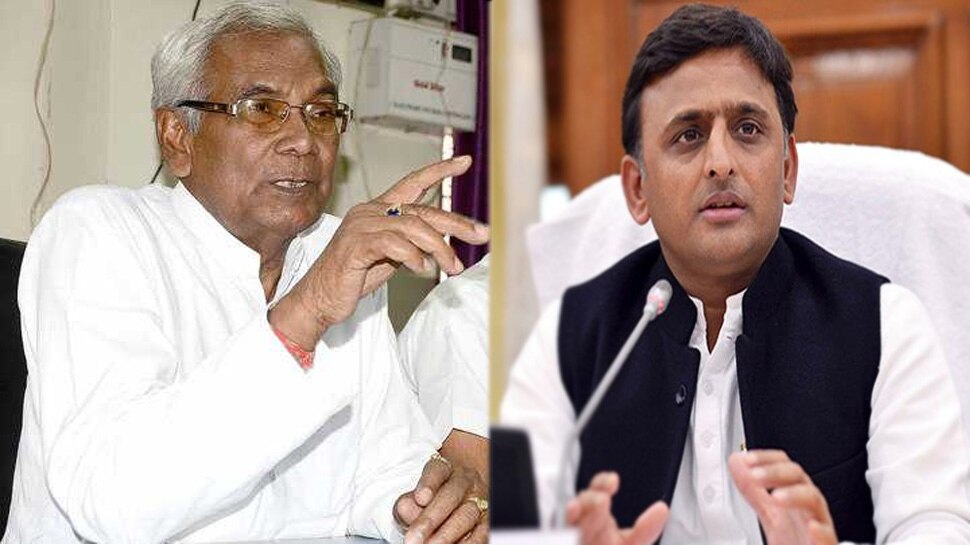 समाजवादी पार्टी ने डॉ सत्यनारायण सचान को बनाया उत्तराखंड का प्रदेश अध्यक्ष समाजवादी पार्टी ने डॉ सत्यनारायण सचान को बनाया उत्तराखंड का प्रदेश अध्यक्ष