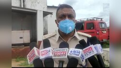 'सामूहिक आत्महत्या' से सहमा पूरा इलाका, 4 साल का मासूम भी फांसी पर लटक रहा था