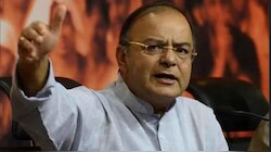 अरुण जेटली की क्यों खलती है कमी, BJP नेताओं ने बताए कारण