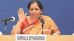 40 लाख टर्नओवर पर भी GST की छूट, कई चीजें भी हुईं सस्ती