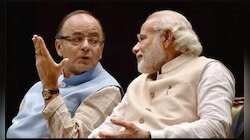 'दोस्त की बहुत याद आती है'! यादों में जिंदा जेटली, पढें 15 कहानियां