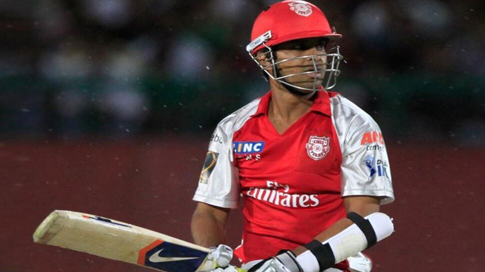 5 IPL cricketers who proved to be just one season wonders IPL इतिहास