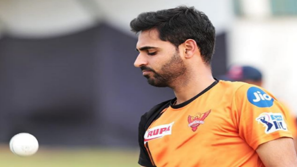 IPL 2020: ये है सनराइजर्स हैदराबाद की पूरी टीम, जानिए किन पर रहेंगी निगाहें