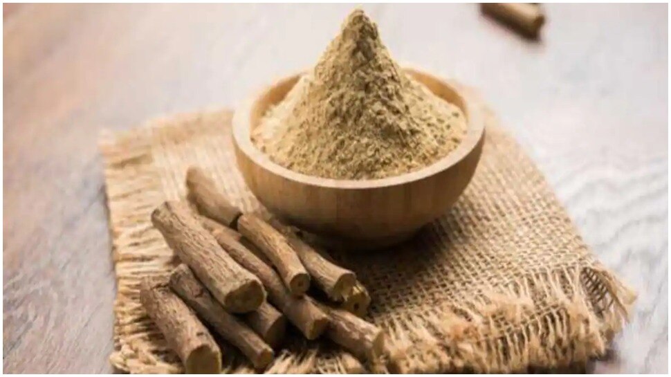 क्या आप जानते हैं मुलेठी के सभी फायदे? सौंदर्य व स्वास्थ्य के अलावा भी है लाभकारी