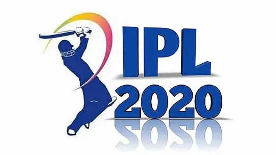 ipl 2020 hindi commentary channel